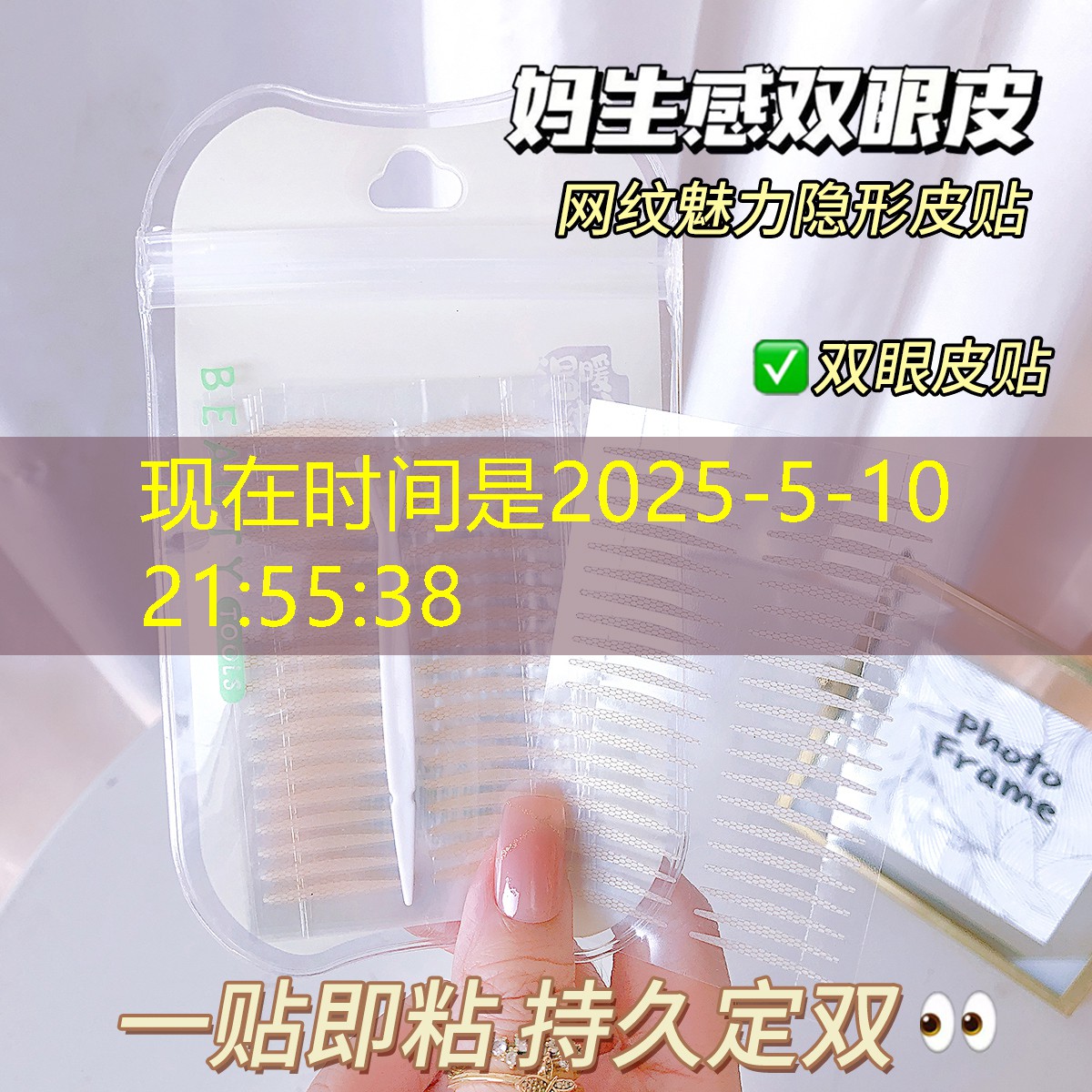潮州城市园林绿化工程合同