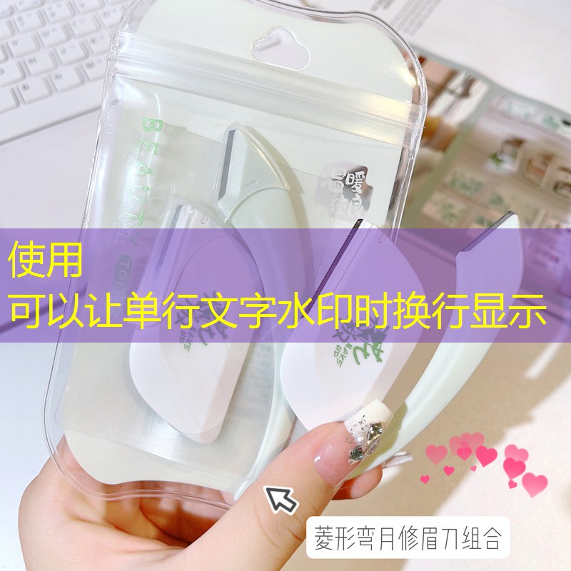 来宾市边坡绿化工程 来宾市边坡绿化工程