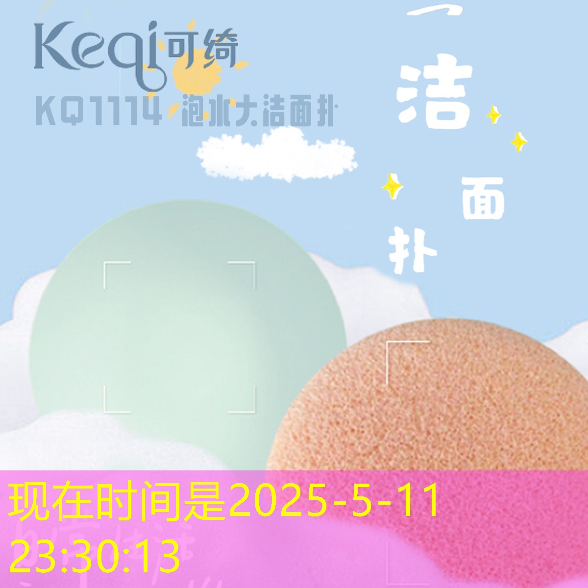 深圳绿化工程设计 深圳绿化工程设计