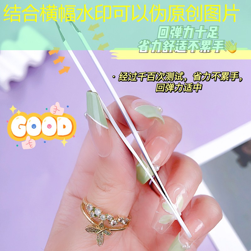 花园维护难题浮出水面:园林管理缺乏有效监督,导致损耗与浪费 花园维护难题浮出水面:园林管理缺乏有效监督,导致损耗与浪费