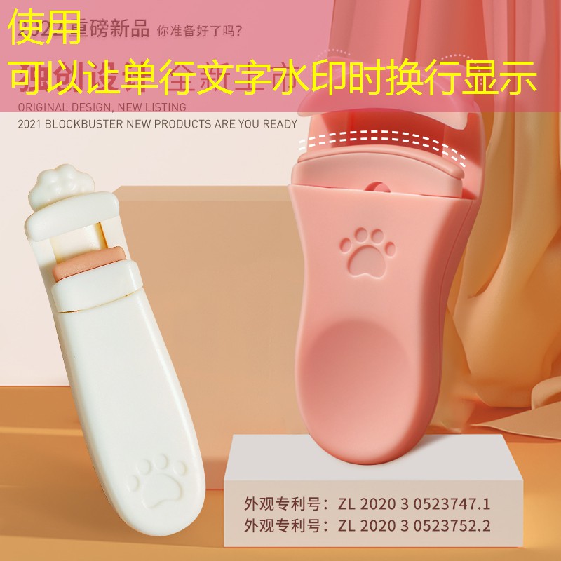 高速公路路边绿化工程包括哪些