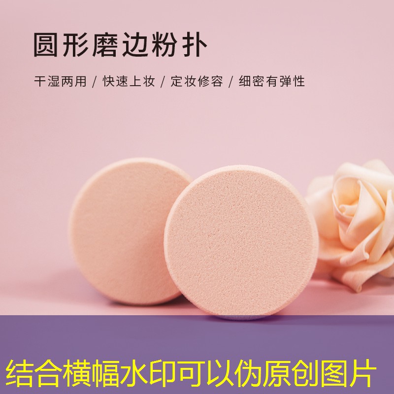 绿化工程苗木质保期几年