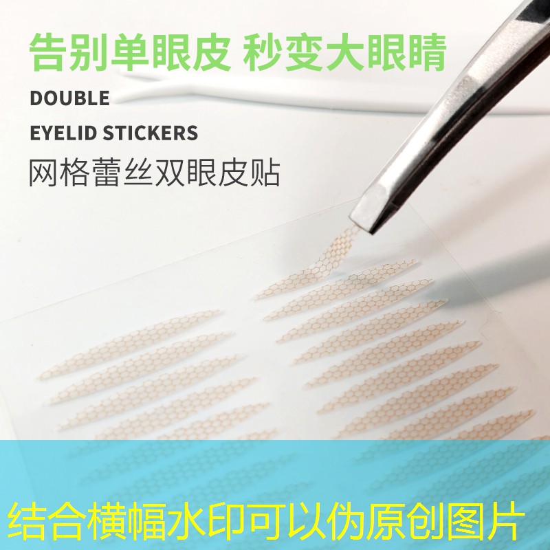 园林管理失守,城市绿化难以为继,谁来解决这一问题? 园林管理失守,城市绿化难以为继,谁来解决这一问题?