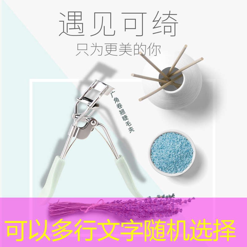 汉中承接绿化工程项目