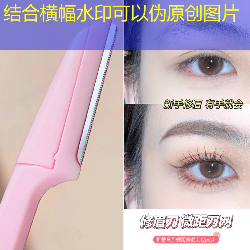 长宁区市政绿化工程设计师 长宁区市政绿化工程设计师