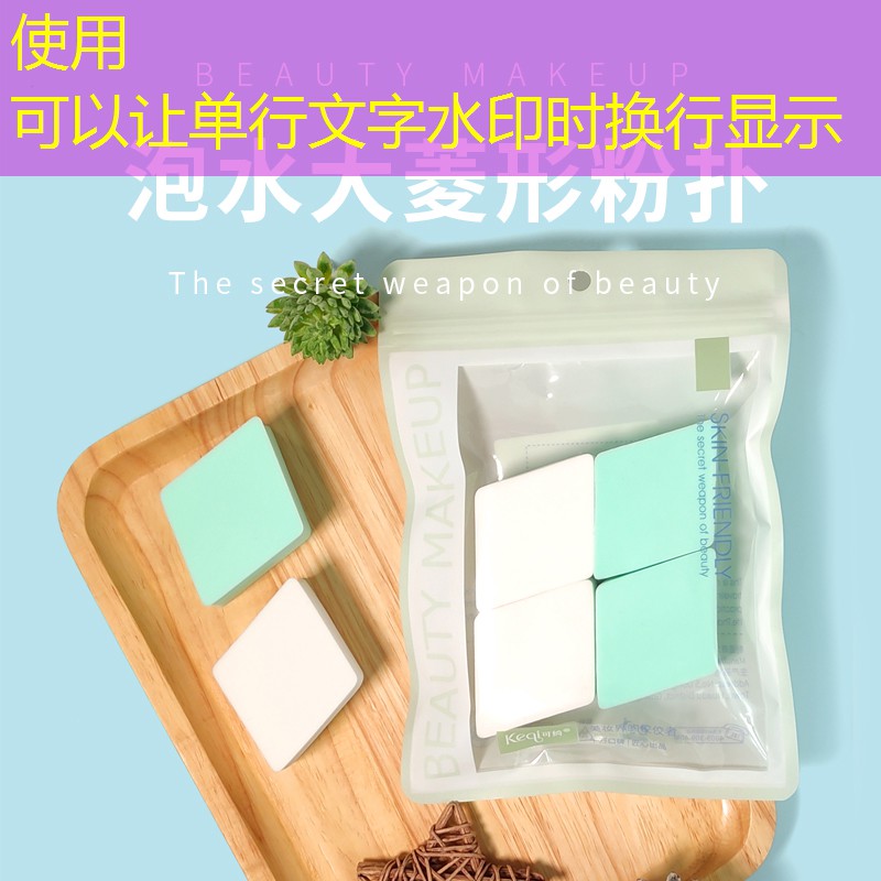 别墅园林景观设计案例 别墅园林景观设计案例