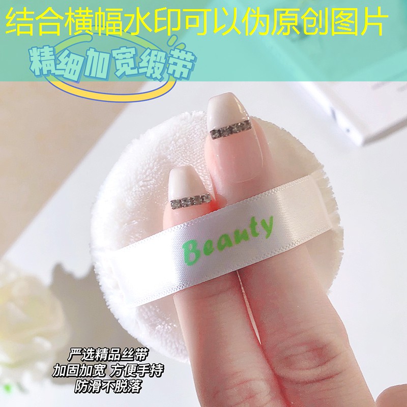 办公楼大厅园林景观设计