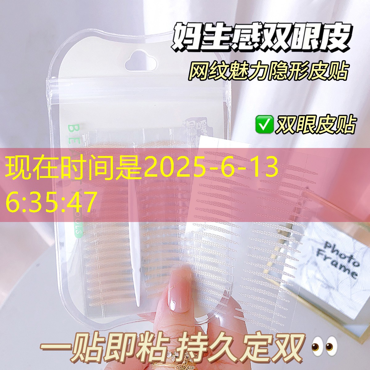 兴义麓城有没有绿化工程 兴义麓城有没有绿化工程