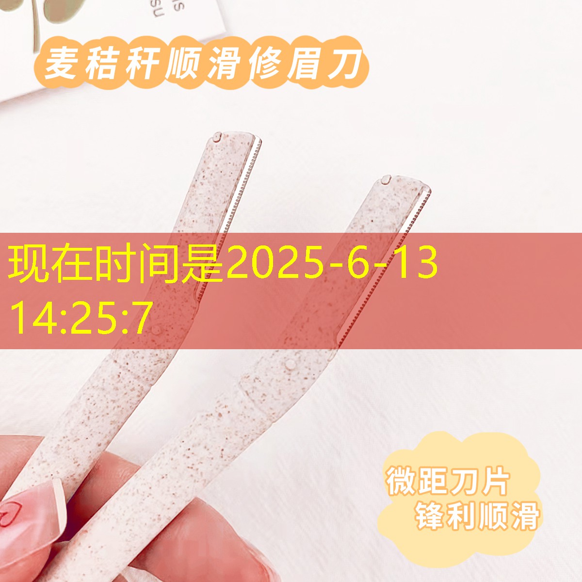 博兴县世纪绿化工程部地址 博兴县世纪绿化工程部地址