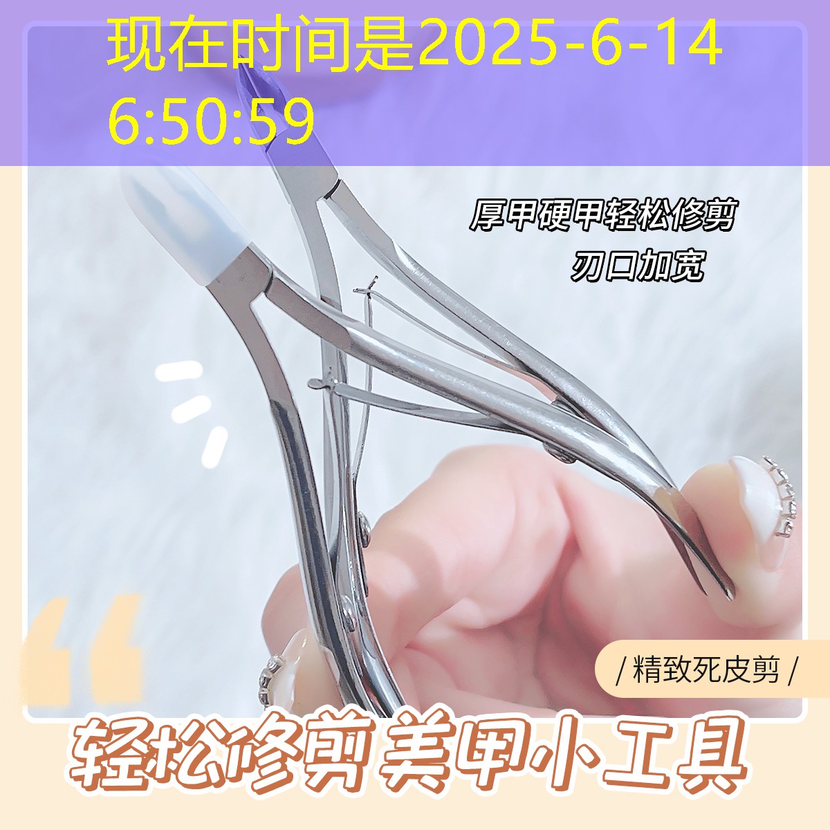 绿化苗木在城市绿化中的应用前景与挑战。 绿化苗木在城市绿化中的应用前景与挑战。