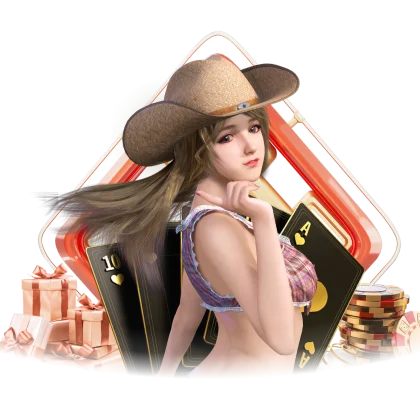 6686下载 2026机器学习生产化新动向：模型上线后A_B测试、漂移检测与迭代节奏正在标准化