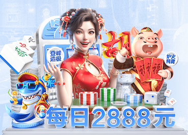 6686下载 影视传播危机公关怎么做：差评舆情、剧情争议与演员事件的应对预案与标准流程