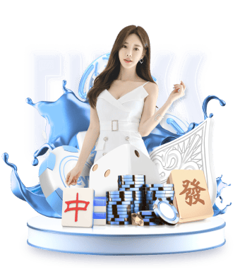 6686体育 2026企业人工智能办公助手落地新动态：从试点培训到全员推广的ROI评估框架
