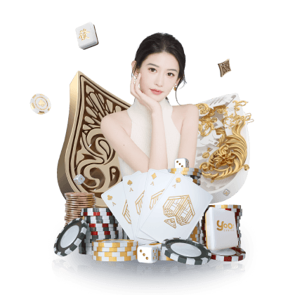 6686体育 AI算法在能源管理中的节能优化方案：典型项目成本回收周期分析与2026年行业落地 - 副本 (3) - 副本